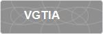 VGTIA