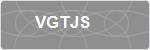 VGTJS