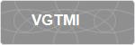 VGTMI