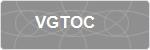 VGTOC