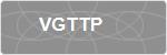 VGTTP