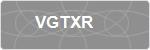 VGTXR