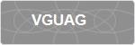 VGUAG