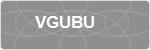 VGUBU