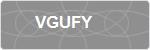 VGUFY
