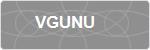 VGUNU