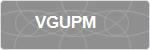 VGUPM