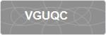 VGUQC