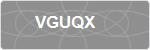 VGUQX
