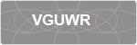 VGUWR