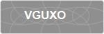 VGUXO