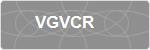 VGVCR
