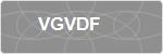 VGVDF