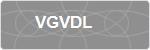 VGVDL