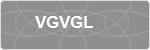 VGVGL
