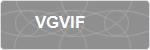 VGVIF