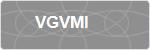VGVMI