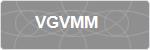 VGVMM