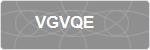 VGVQE