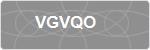 VGVQO
