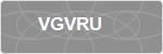 VGVRU