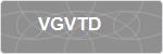 VGVTD