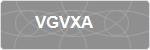 VGVXA