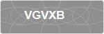 VGVXB