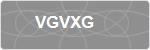 VGVXG