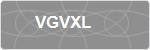 VGVXL