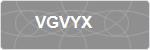 VGVYX