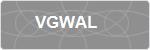 VGWAL