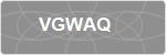 VGWAQ