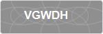 VGWDH