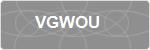 VGWOU