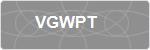 VGWPT