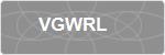 VGWRL
