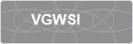VGWSI