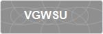 VGWSU