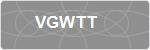 VGWTT