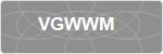 VGWWM