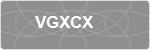 VGXCX