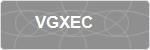 VGXEC