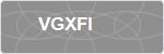 VGXFI