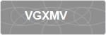 VGXMV