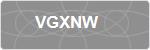 VGXNW