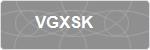 VGXSK