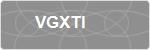 VGXTI