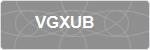 VGXUB