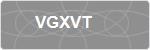 VGXVT